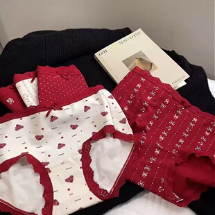 �¿���ϵ��ͨ�ɐ۱�����tɫ��ѝŮʿ����ϲ�c�Y������ȫ�ރ�ѝŮ