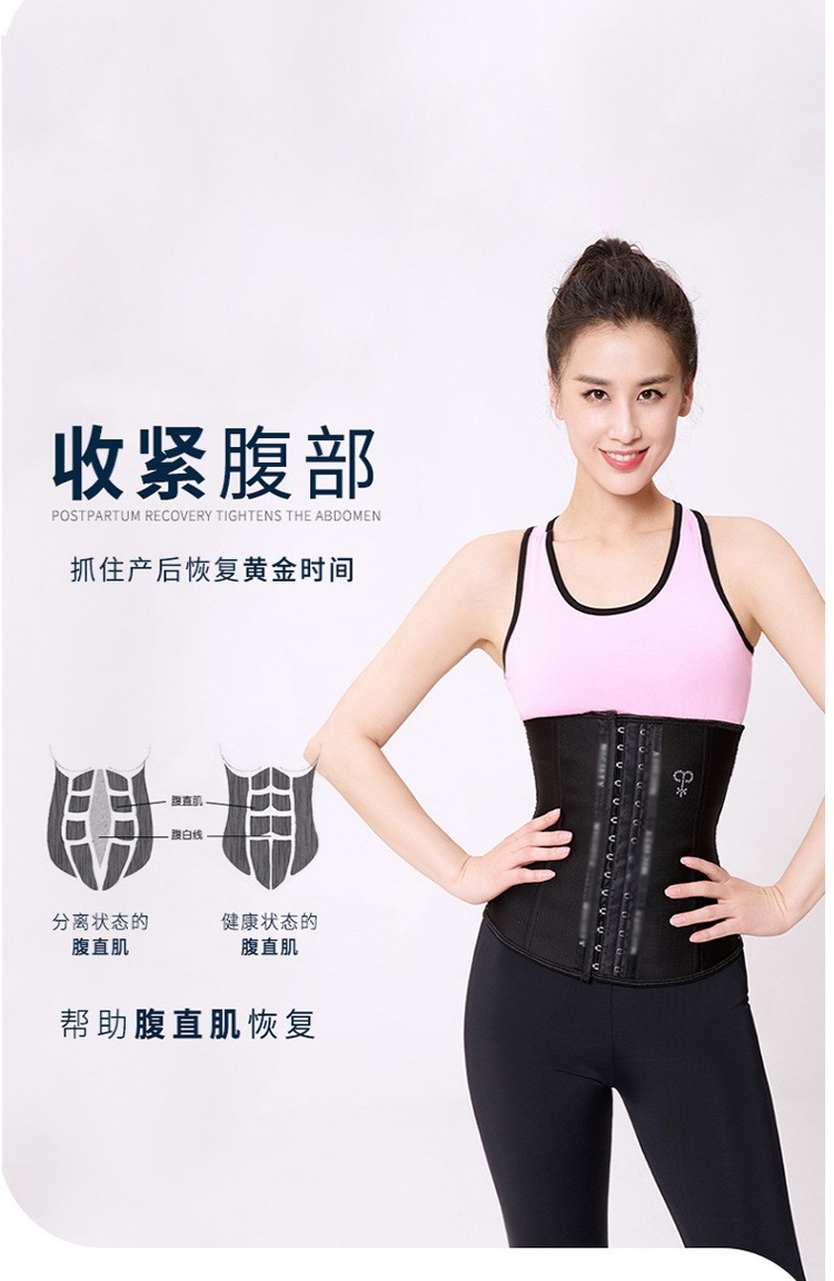 O1CN01gXiPcZ1npi64xvuNJ_!!3167