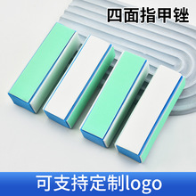 ָSגKָSy޼׶KĥɰָSl