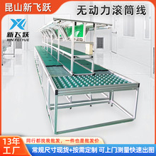 �LͲݔ�͙C�����LͲ���o�����LͲ����늽M�bݔ�;����P䓝LͲ��