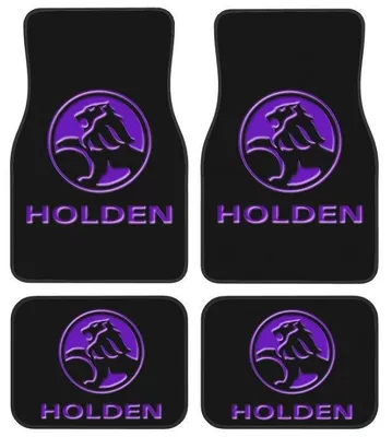 Universal Foot Pad of Upper Layer Protection Main Driver's - 17