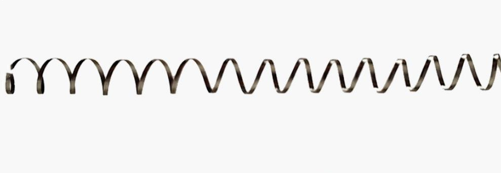 微信图片_2022100220221612_副本