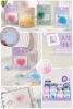 Starlight Transparent [Seal of Life] 1 pack of random random