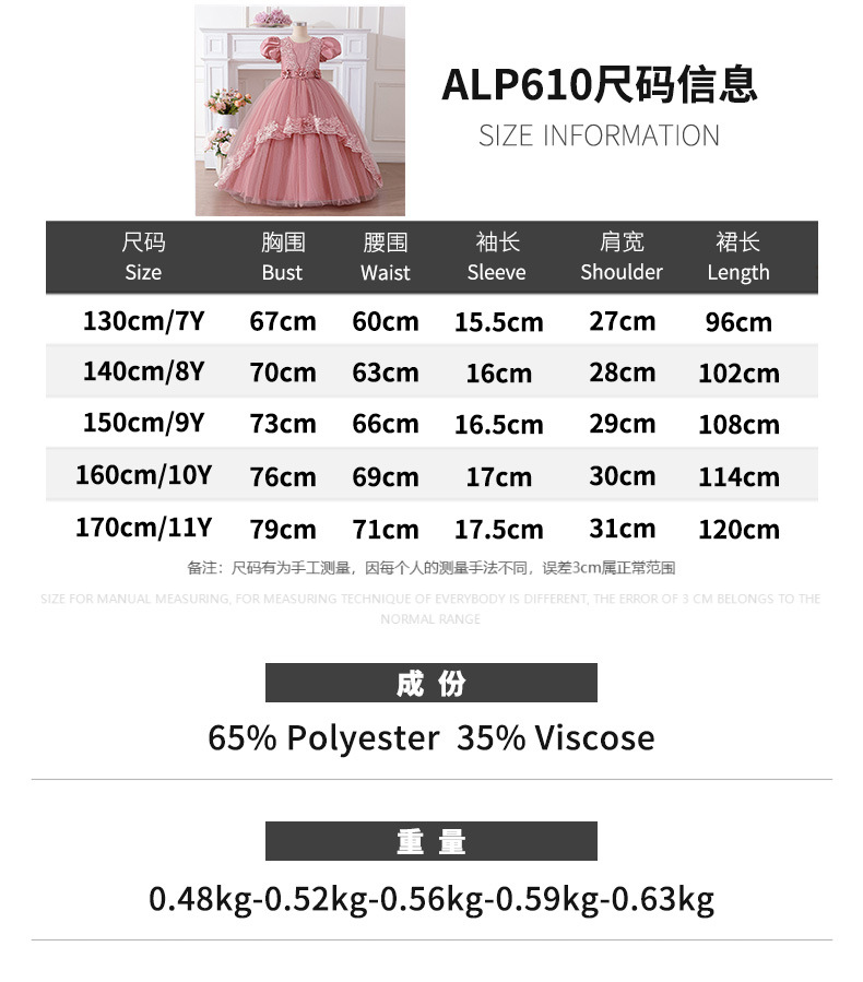 0-(3)-ALP610.jpg