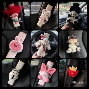 �ɸ߼���ȫ���o����TŮ���b��o��A܇�ȸ���܇���o܇�dCART�玧