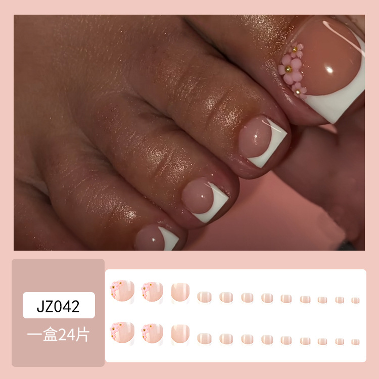 JZ042详情0