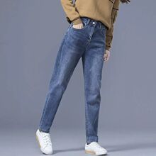 �{ɫ����ţ��ѝŮ�＾�¿�����ٴ��ϵ�ѝС�_�ŷ��}��Ůѝ��