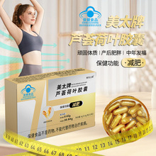 �{ñ��Ʒ��̫���J�C���~�z��10��/�в��Ӝp��Ƭ��ʹ��p���z��