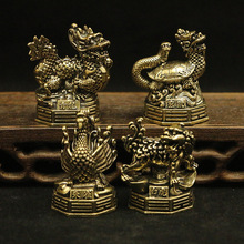 �¿��S�~���Ե�������F�[�������׻�������ȸ�Ĵ���F�����~�[��