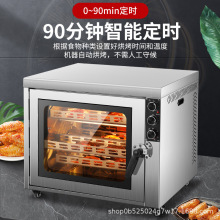 ���u�t���ſ��ع�����늟῾�t��늟h�t����G�u���àt���u�ܔ[��