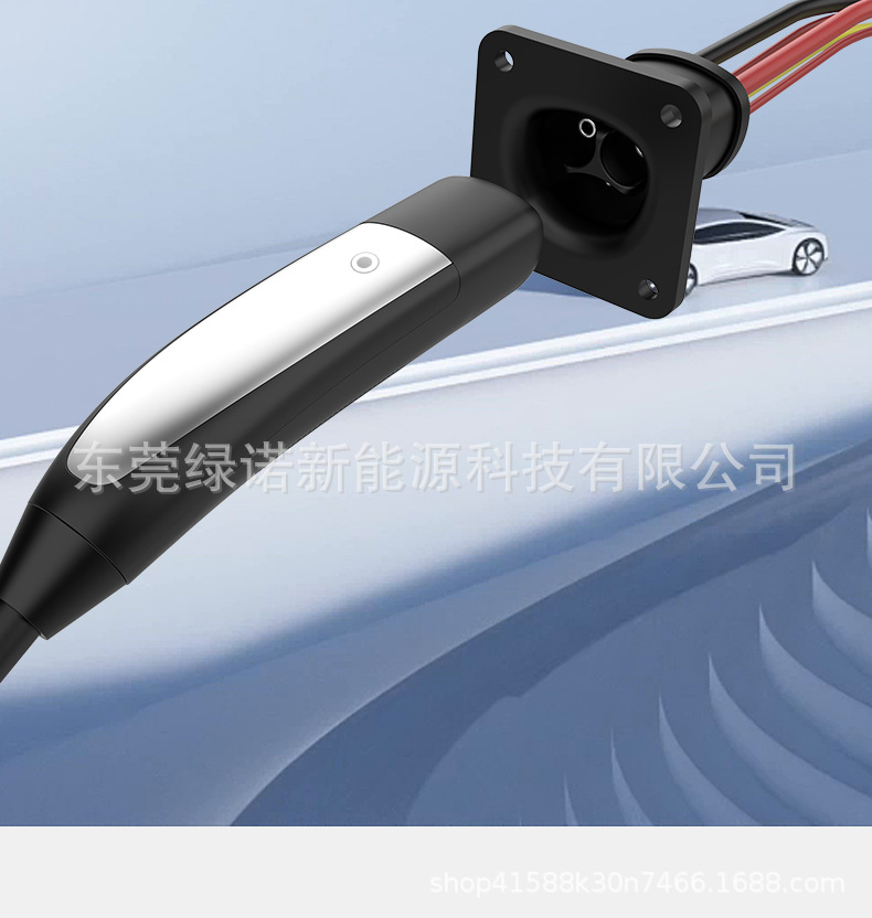 特斯拉测试座带线_04