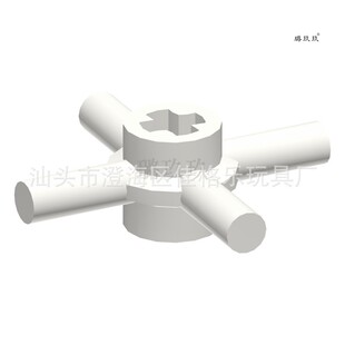 ��50G��ӆ���羳MOC�eľ�����ݸ�68888�ĂȎ����B�Ӽ�݆�������