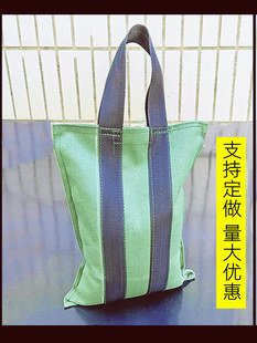 ����ɳ�����O�����،������w��Ӗ���Fɰ��܇�dؓ�؜yԇ�Fɳ����