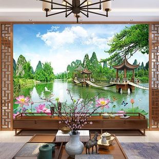 ����ɽˮ�ɻ��Ҿӿ͏d�b����~�Dͤ���{���녟o����ճ���ڮ�Y4
