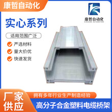 ���� �߷��ӺϽ�������|��܌��ļӺ�Ͻ��߾��� ��ȼ��ܾ���