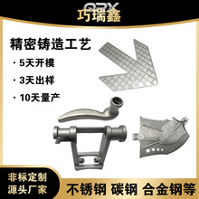 45̼䓾����T���     A3̼��T��aƷ  ���P��T��