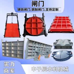 �S��ֱ�N�T�F�l�T����ˮ��ӵ��C�lһ�wʽ��~ƽ��늄�ʽ����l�T
