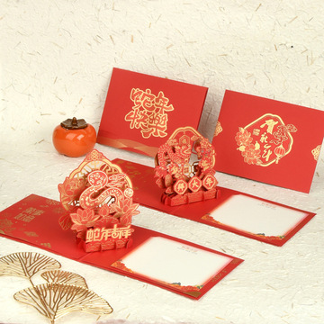 节能金年会-官方体育与电竞娱乐平台实时赛事直播与竞猜减排专题_新能源网