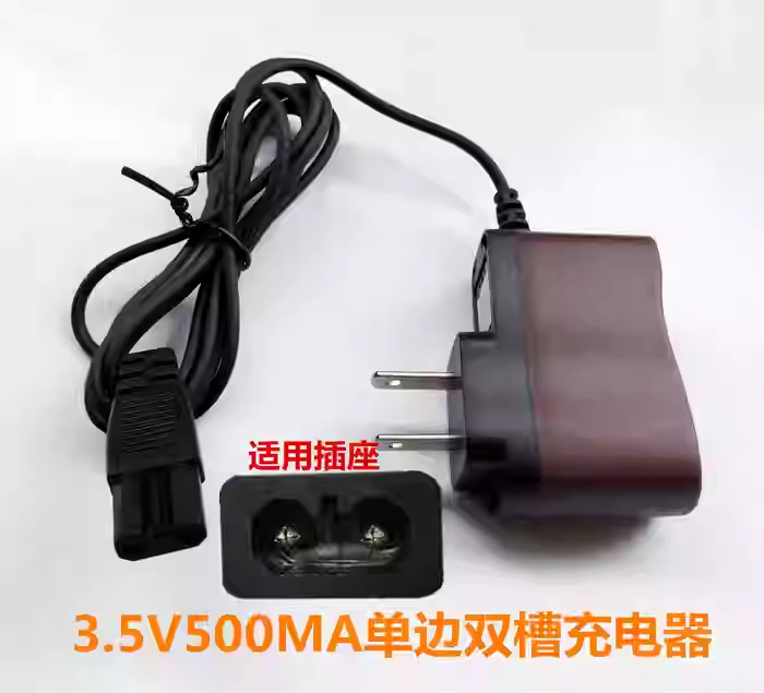 微信图片_20250420172525