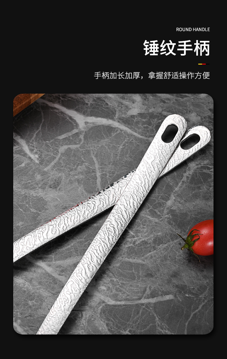 详情_07.jpg?x-oss-process=image/format,png