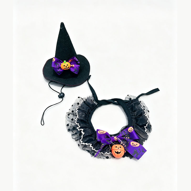 Purple combination