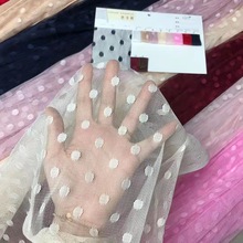 ����ֱ��~��ɫ��Ӧ�޵�����һ����Բ���Ứ���� �ʸк���ɴ����
