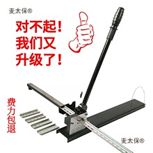 �h�P��܉�Д���DC-35܉���и�CC45�ؔ��C���_��܉���п�����̫��