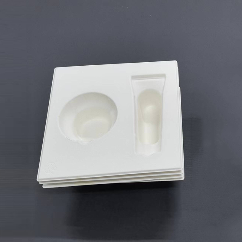 װжƼӺֽзˤױƷӲƷڳο