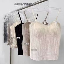 zqһw̶rЃȴůĥëpůqlᱳŮ