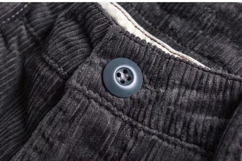 i2uUjf6mxdTrdS48SAR0xKnOD5uejmeQfkAu