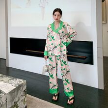 ����´���߼���˯��Ůʿ�����¿��L����z�r�Ї��L���|�Ҿӷ����l