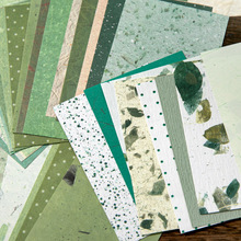 �Լ��زļ� �z����ż�ϵ�� �͹Ŷ���|DIY����ƴ�N�b��֎�50��
