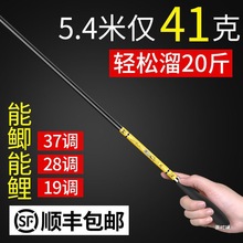 �a�~���ָ��{�{���p������Ӳ̨ី�̼����~���ָ��a�~�U��ِ�rζ