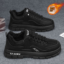 Ь2025¿ӽqůʿЬٴӺ\eڱЬ