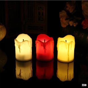 LED���I���Ϟ�T ���R�d�}�Q��ӄ������IϞ�T�� ���w��оϞ�T