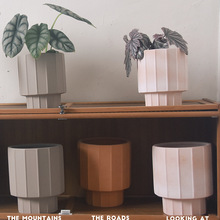 ���W���s�t�ջ���G�}����ާ�����͸��͹��҃��̨�S����Ʒ���]