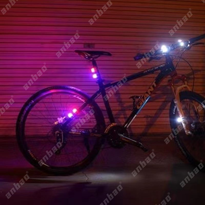 499918e27e3bdd6bdd53519170c314