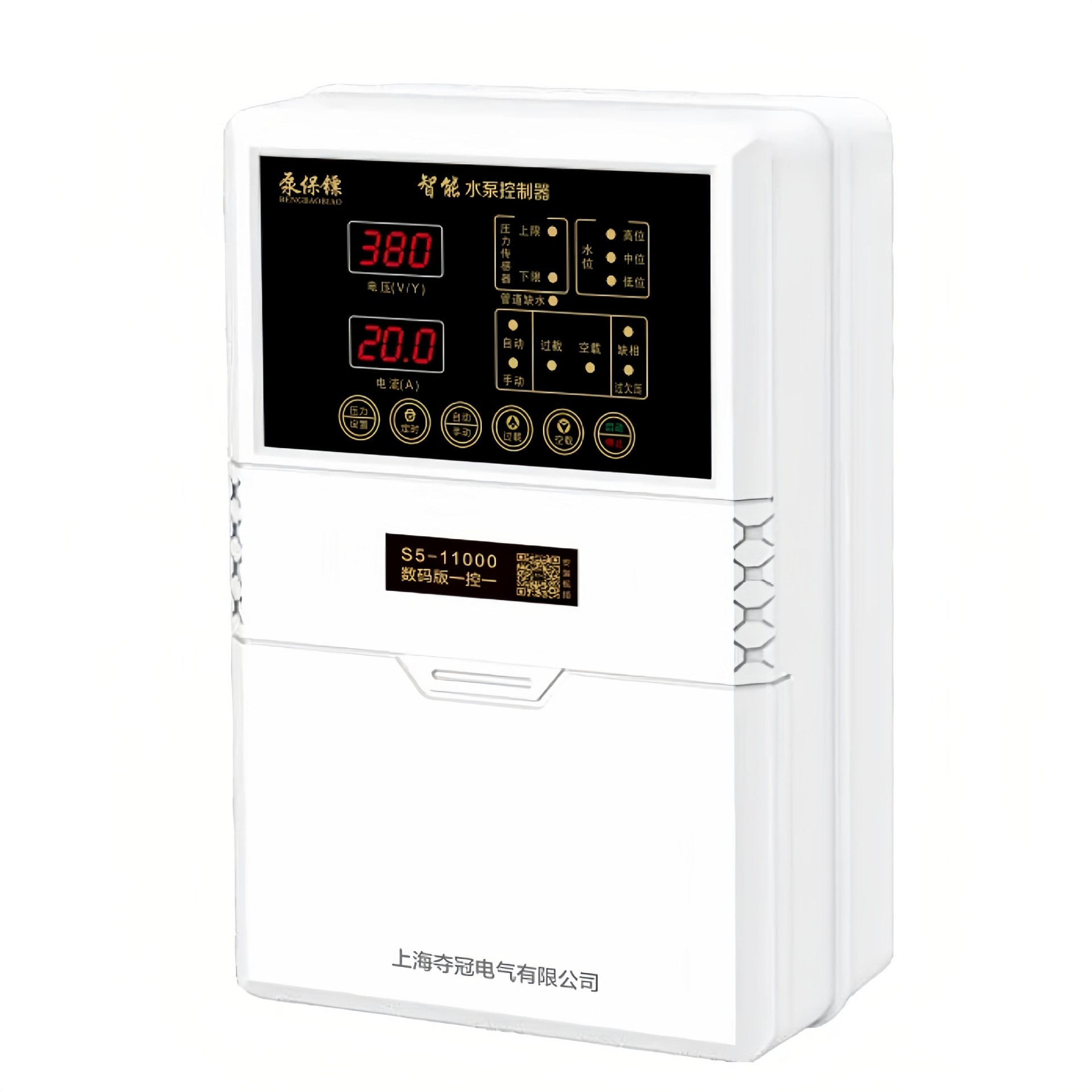 45aa29bd4b38f44f78b7ac4076c2f6