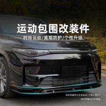 bȫǰ\Ӵ׼bȹ܇Cʿ16