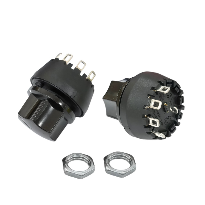 �־�LEJUN�Ƽ��������ٿ��� �����ת����4λ3�����߽�ñ��Դ����