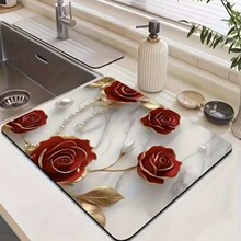 ���Q���܏N���rˮ�|����ˮ����ĥ��ˮ�|������豭����rˮ�|