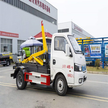 ����;�ݴ��綯���������� ����Դ3�������жʽ����ת�˳�������