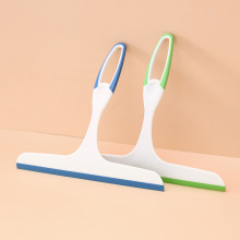 �����L�ֱ��҄չΰ�ԡ�Ҵɴu�p���ˮ��������ˮ����z�R�ӳ��F��