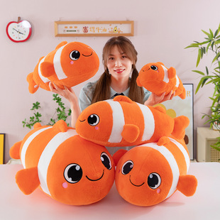 �羳���������żС���~ë�q��ߺ����^��߅ϵ�б������Ѓ�ͯ�Y��