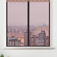 ���ü����W��ճ�ͷ�ω�����T��ħ�g�N���Դ��F�������b�ɲ�ж����