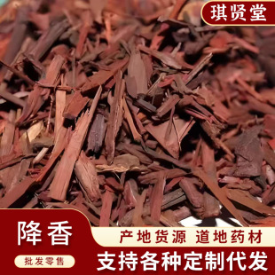 ���� ������ ������ ��؛�o����ș��