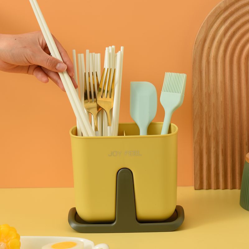 O1CN01bV7HJD2EGRL471xQ4_!!2215