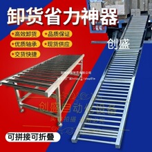 ж؛�o�����LͲ�����݂�����؛��؛ơ�����Ͱ�bˮ�����ۯB