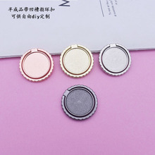 �M荐��Ľ����֙C����ָ�h��С��ħ؈����߿ɹ�diy�A��ָ�h֧��