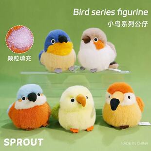 �ɐ�С�Bϵ��ë�q�����ȸ�W�^����@�Θ��@�B���ż���жY�����l